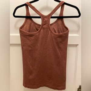 Lululemon Ebb Flow Tank